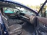 5N1AZ3DT4SC****** Used and Repairable 2025 Nissan Murano in North Carolina State
