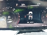 5N1AZ3DT4SC****** Salvage 2025 Nissan Murano in Greensboro
