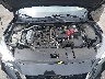3N1AB8CV0MY****** Repairable 2021 Nissan Sentra in Englishtown