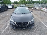 3N1AB8CV0MY****** Wrecked 2021 Nissan Sentra in New Jersey State