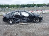 3N1AB8CV0MY****** Used 2021 Nissan Sentra in New Jersey State
