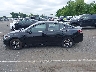3N1AB8CV0MY****** Repairable 2021 Nissan Sentra in New Jersey State
