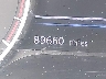 3N1AB8CV0MY****** Salvage 2021 Nissan Sentra