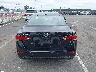 3N1AB8CV0MY****** Wrecked 2021 Nissan Sentra