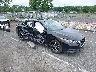 3N1AB8CV0MY****** Salvage and Wrecked 2021 Nissan Sentra in Englishtown