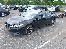 3N1AB8CV0MY****** Used and Repairable 2021 Nissan Sentra in Englishtown
