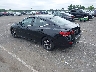 3N1AB8CV0MY****** Salvage and Repairable 2021 Nissan Sentra in Englishtown