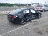 3N1AB8CV0MY****** Salvage and Wrecked 2021 Nissan Sentra in New Jersey State