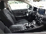 3N1AB8CV0MY****** Used and Repairable 2021 Nissan Sentra in New Jersey State