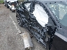 3N1AB8CV0MY****** Salvage and Repairable 2021 Nissan Sentra in New Jersey State