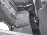 3N1AB8CV0MY****** Wrecked 2021 Nissan Sentra in Englishtown