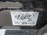 3N1AB8CV0MY****** Used 2021 Nissan Sentra in Englishtown