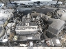 1FALP5243RG****** Repairable 1994 Ford Taurus in Denver East