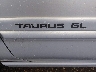 1FALP5243RG****** Used 1994 Ford Taurus in Colorado State
