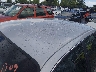 1FALP5243RG****** Repairable 1994 Ford Taurus in Colorado State