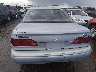 1FALP5243RG****** Salvage 1994 Ford Taurus