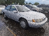 1FALP5243RG****** Salvage and Wrecked 1994 Ford Taurus in Denver East