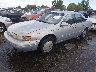1FALP5243RG****** Used and Repairable 1994 Ford Taurus in Denver East
