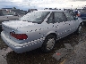 1FALP5243RG****** Salvage and Wrecked 1994 Ford Taurus in Colorado State