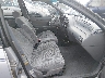 1FALP5243RG****** Used and Repairable 1994 Ford Taurus in Colorado State