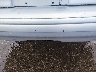 1FALP5243RG****** Salvage and Repairable 1994 Ford Taurus in Colorado State