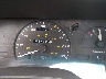 1FALP5243RG****** Salvage 1994 Ford Taurus in Denver East