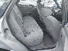 1FALP5243RG****** Wrecked 1994 Ford Taurus in Denver East