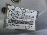 1FALP5243RG****** Used 1994 Ford Taurus in Denver East