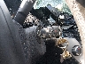 1G1PC5SBXE7****** Salvage 2014 Chevrolet Cruze in Ohio State