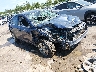 1G1PC5SBXE7****** Salvage and Wrecked 2014 Chevrolet Cruze in Cleveland