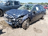 1G1PC5SBXE7****** Used and Repairable 2014 Chevrolet Cruze in Cleveland