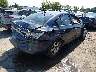 1G1PC5SBXE7****** Salvage and Wrecked 2014 Chevrolet Cruze in Ohio State