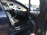 1G1PC5SBXE7****** Used and Repairable 2014 Chevrolet Cruze in Ohio State
