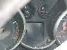 1G1PC5SBXE7****** Salvage and Repairable 2014 Chevrolet Cruze in Ohio State