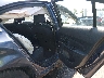 1G1PC5SBXE7****** Wrecked 2014 Chevrolet Cruze in Cleveland