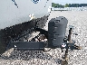 1UJBJSBP5H1****** Reparables 2017 Jayco Octane Super Lite To en Indianapolis South