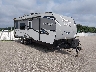 1UJBJSBP5H1****** Salvamento y Destrozados 2017 Jayco Octane Super Lite To en Indianapolis South