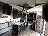 1UJBJSBP5H1****** Usados 2017 Jayco Octane Super Lite To en Estado de Indiana