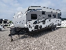 1UJBJSBP5H1****** Usados y Reparables 2017 Jayco Octane Super Lite To en Indianapolis South