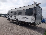 1UJBJSBP5H1****** Salvamento y Reparables 2017 Jayco Octane Super Lite To en Indianapolis South