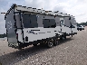 1UJBJSBP5H1****** Salvamento y Destrozados 2017 Jayco Octane Super Lite To en Estado de Indiana