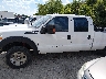1FT8W3B66DE****** Used 2013 Ford F-350 in Texas State