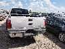 1FT8W3B66DE****** Repairable 2013 Ford F-350 in Texas State