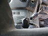 1FT8W3B66DE****** Repairable 2013 Ford F-350 in Dallas-Fort Worth