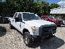 1FT8W3B66DE****** Salvage and Wrecked 2013 Ford F-350 in Dallas-Fort Worth