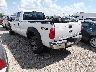 1FT8W3B66DE****** Salvage and Repairable 2013 Ford F-350 in Dallas-Fort Worth