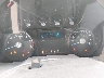 1FT8W3B66DE****** Used and Repairable 2013 Ford F-350 in Texas State
