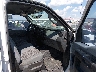 1FT8W3B66DE****** Salvage and Repairable 2013 Ford F-350 in Texas State
