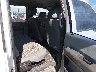 1FT8W3B66DE****** Salvage 2013 Ford F-350 in Dallas-Fort Worth