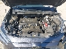 2T3W1RFV1LC****** Repairable 2020 Toyota RAV4 in Atlanta East